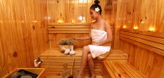 Dịch vụ khách sạn
